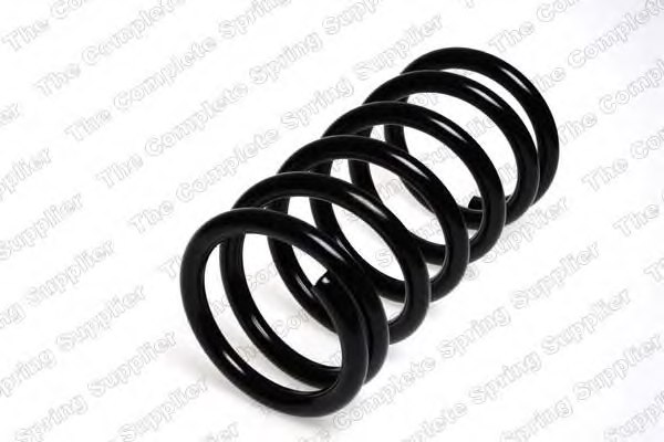 KILEN 53850 Coil Spring